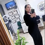 Veronica Jazmin - @veronica_duenas_ - Instagram