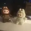 Veronica lokz - @veronicaduenas57 - TikTok