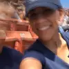 veronicaduenas00 - @veronicaduenas00 - TikTok