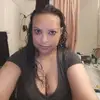 veronicaduenas192 - @veronicaduenas192 - TikTok