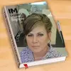 veronicaduenas525 - @veronicaduenas525 - TikTok