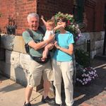 Roni Duffy - @veronica.duffy.71 - Instagram