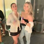 Vee - @veronicaduff - Instagram