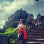 Vero Duf - @veronica.duffau - Instagram