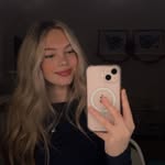 Veronica - @_veronica_duffus - Instagram