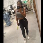 Veronica💞 - @veronica_duffis0077 - Instagram