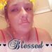 Veronica Duff - Facebook