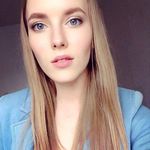 Veronica Duff - @veroni0ca_duff - Instagram