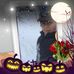Veronica Duff - Facebook