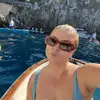 Veronica Duff - @veronicaduff - TikTok