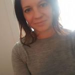 Veronica Duffield - @veronica.duffield - Instagram