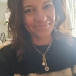 Veronica Duffield - @duffieldveronica - Instagram