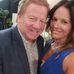 Veronica Duffield - Facebook