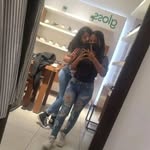 veronica duffis - @duffisveronica - Instagram