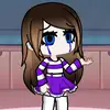 Veronica Duffley - @veronica.duffley - TikTok