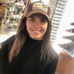 Veronica Duffy - @veronicaduffyy - Instagram