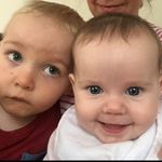 Veronica Duffy - @veronica.duffy.16 - Instagram