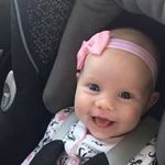 Veronica Duffy - @veronica.duffy.334 - Instagram