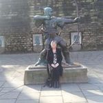 Veronica Duffy - @duffy.veronica - Instagram