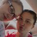 Veronica Duffy - Facebook