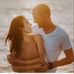 Veronica Duffy - Facebook
