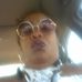 Veronica Duffy - Facebook