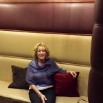 Veronica Duffy - @veronica.duffy2 - Instagram