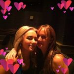 Veronica Duffy Condren - @veronicaduffycondren - Instagram