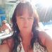 Veronica Duffy Condren - Facebook