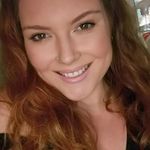 Veronica Melvene Duffy - @veronicaduffy - Instagram