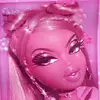 veronicaduff - @veronicaduff0 - TikTok