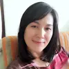 VeronicaDuffy - @jcarrsov3yj - TikTok