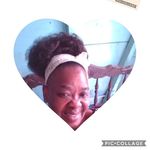 yvonne veronica duffus - @yvonneveronicaduffus - Instagram