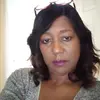 Veronica Dugger923 - @veronicadugger923 - TikTok