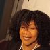 Veronica Dugger - Facebook