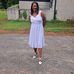 Veronica Dugger - Facebook