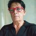 Veronica Dunzer - Facebook