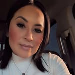 Veronica GomeZ - @vero_nicadugger - Instagram