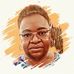 Veronica Tucker - Facebook