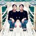 Veronika Dhakhar - Facebook