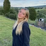 roni - @veronica_duke_ - Instagram