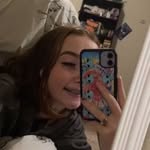 Veronica - @v.eronicaduke - Instagram