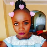 veronica bwalya - @veronica_duke - Instagram