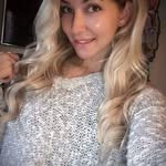 Veronica Duke - @veronica.duke.792 - Instagram