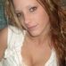 Veronica Duke - Facebook