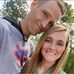 Veronica Duke - Facebook