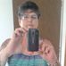 Veronica Duke - Facebook