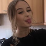 veronica duke - @veronica_louise_duke - Instagram