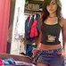Veronica Duke - Facebook