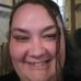 Veronica Duke - Facebook
